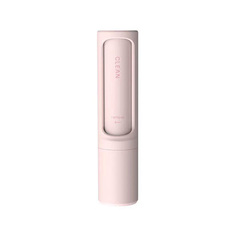 Pet Hair Removal Roller