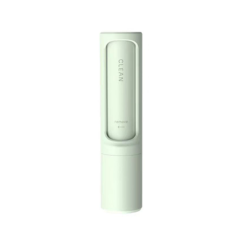 Pet Hair Removal Roller