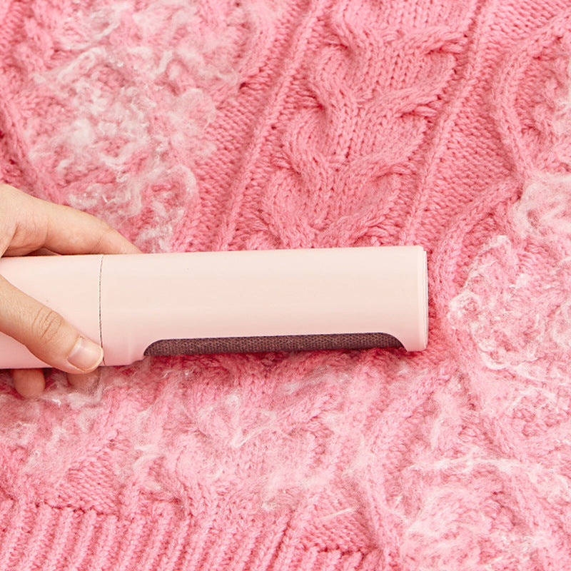 Pet Hair Removal Roller
