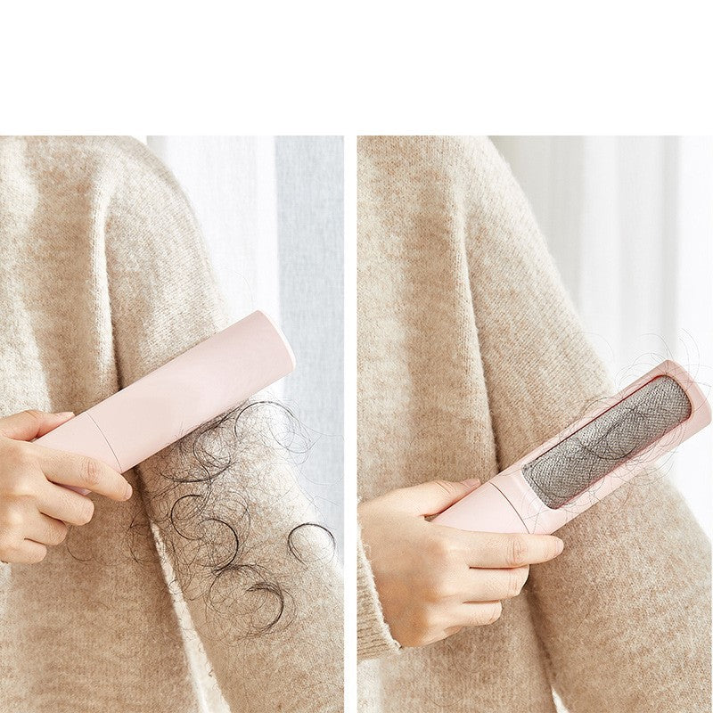 Pet Hair Removal Roller