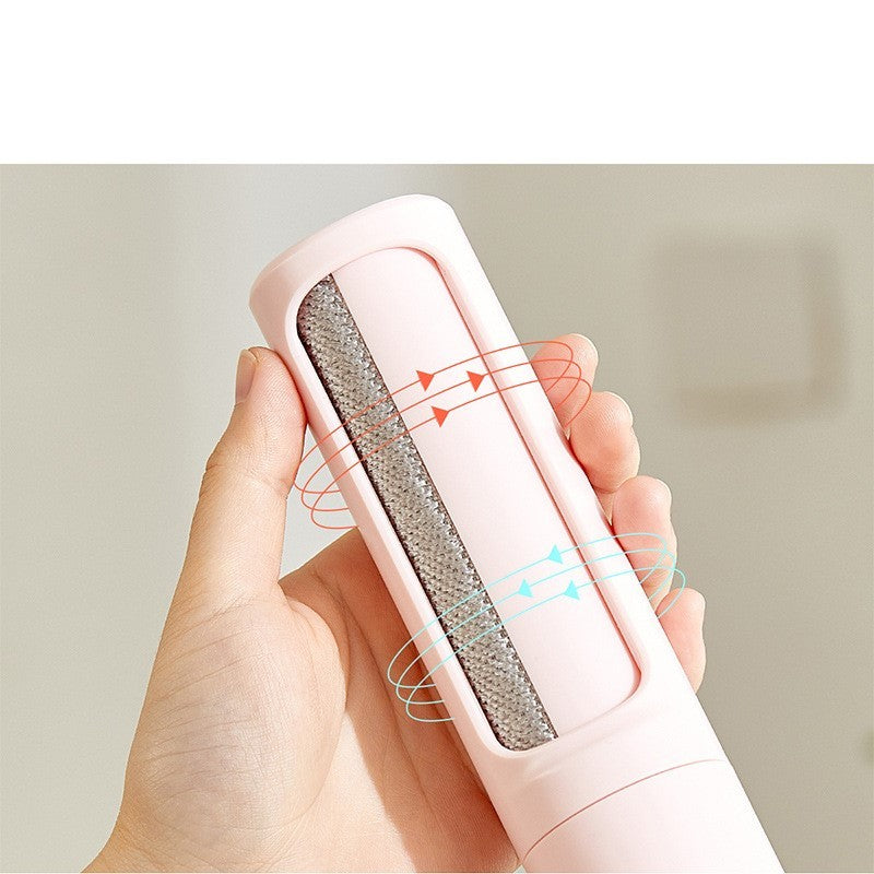 Pet Hair Removal Roller