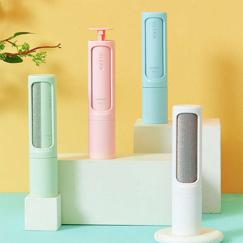 Pet Hair Removal Roller