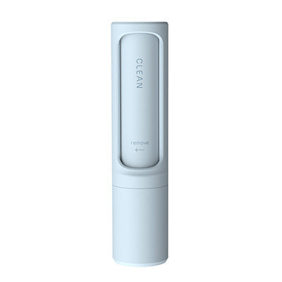 Pet Hair Removal Roller