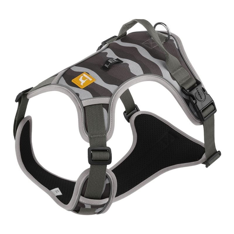 Dog Harness