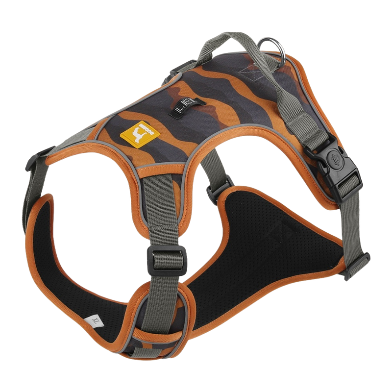 Dog Harness