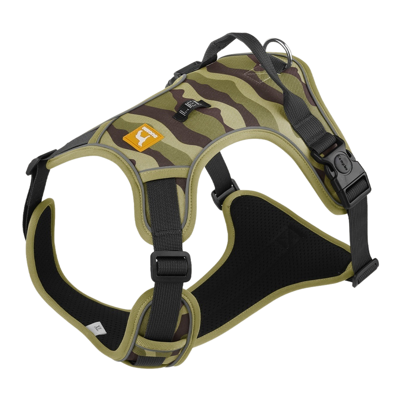 Dog Harness