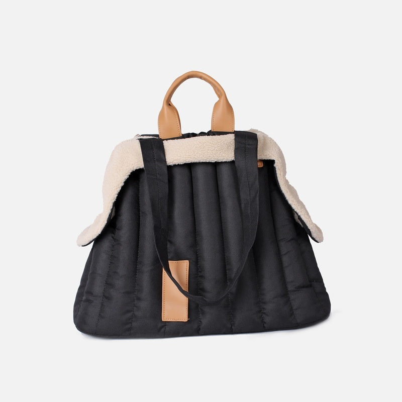 Pet Handbag