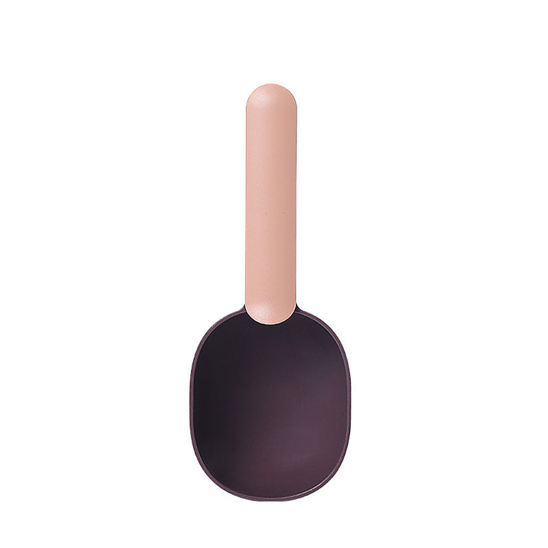 Pet Food Scoop
