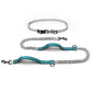 Hands-Free Leash