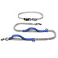 Hands-Free Leash