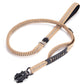 Seat Belt Leash