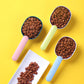 Pet Food Scoop