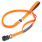 Seat Belt Leash