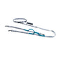 Dual Hands-Free Leash
