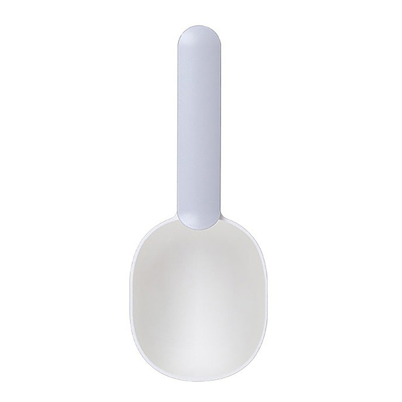 Pet Food Scoop