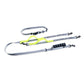 Dual Hands-Free Leash