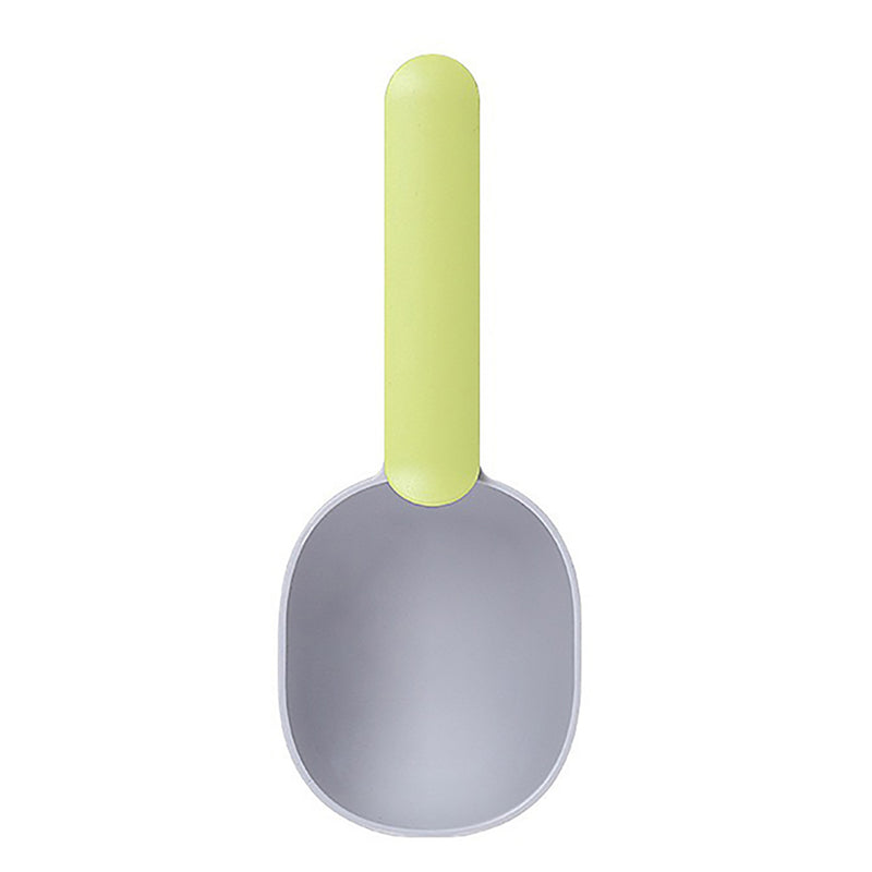 Pet Food Scoop