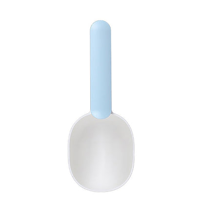 Pet Food Scoop