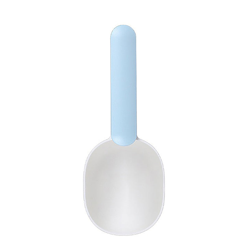 Pet Food Scoop