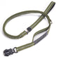 Seat Belt Leash