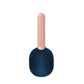 Pet Food Scoop