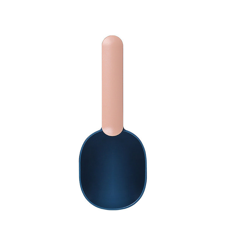 Pet Food Scoop