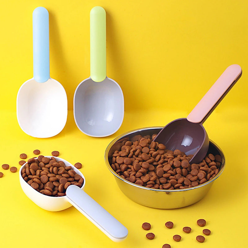 Pet Food Scoop