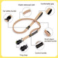 Seat Belt Leash