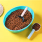 Pet Food Scoop