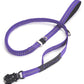 Seat Belt Leash