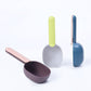 Pet Food Scoop
